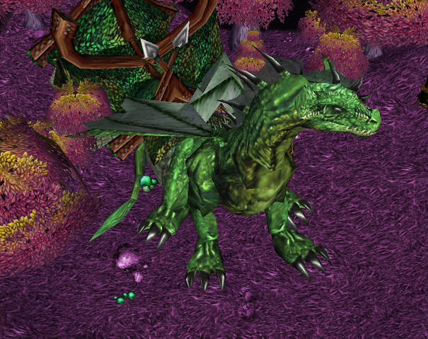File:Talloon2.png