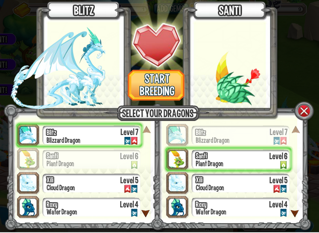Archivo:Breeding.png