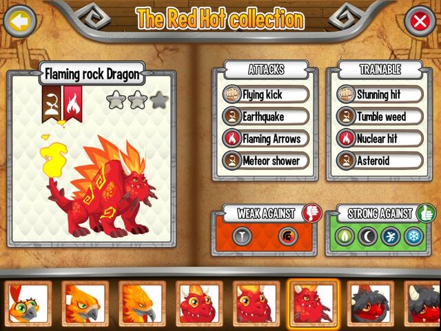 File:DBIOSFlamingRockAdult.jpg