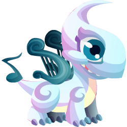 dragon musical
