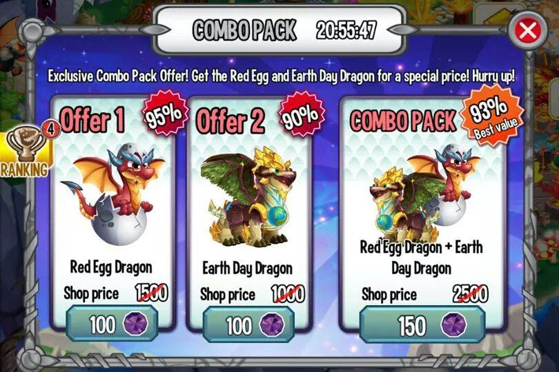 wiki dragon city eggs wiki dragon city eggs