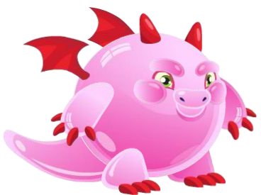 rare dragon city eggs rare dragon city eggs
