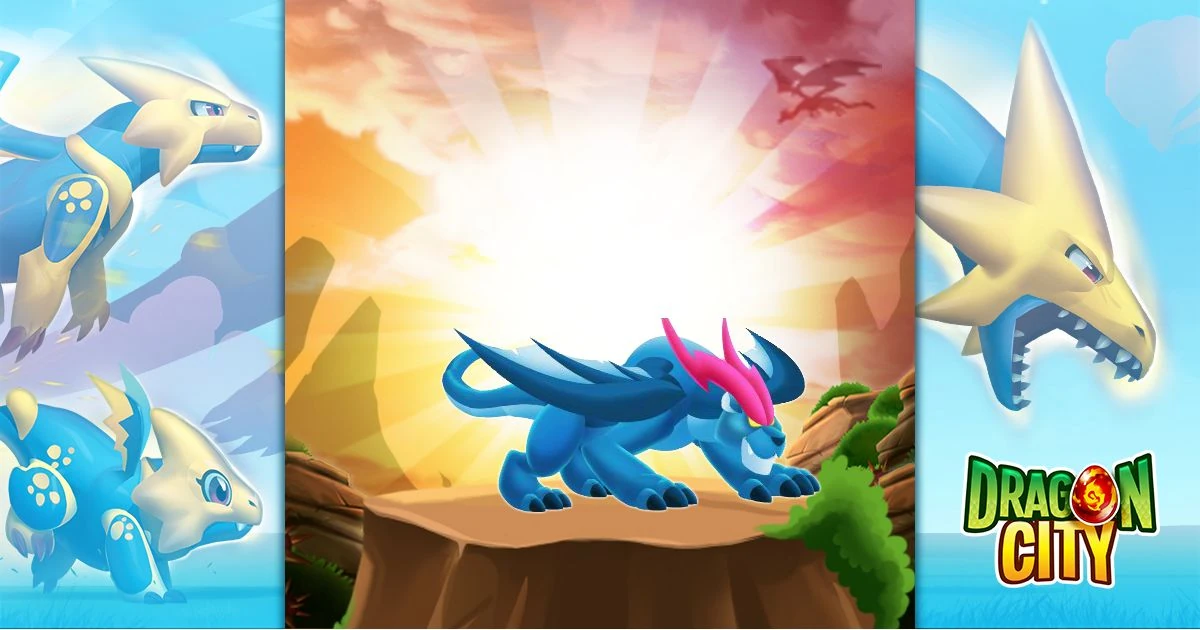 New Freebiketools.Org/Dragoncity Dragon City Gems Hack Android Apk