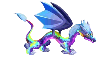 File:Prisma Dragon.gif