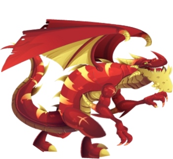 dragon mastodonte dragon city dragon mastodonte dragon city