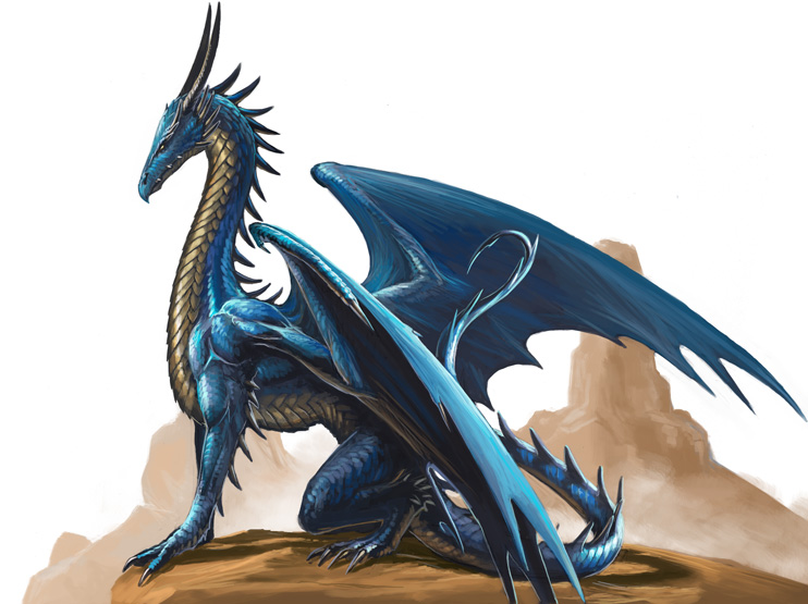 Wallpaper Mobile Legend Deviantart<br/> Wallpaper Mobile Legend Deviantart<br/>