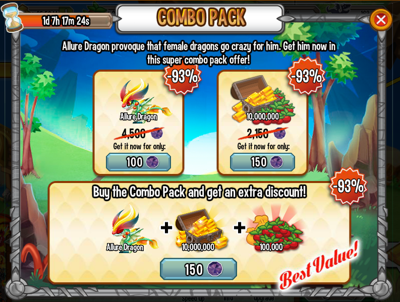 dragon city eggs combination dragon city eggs combination