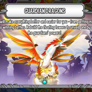 Towers Dragon City Wiki Fandom