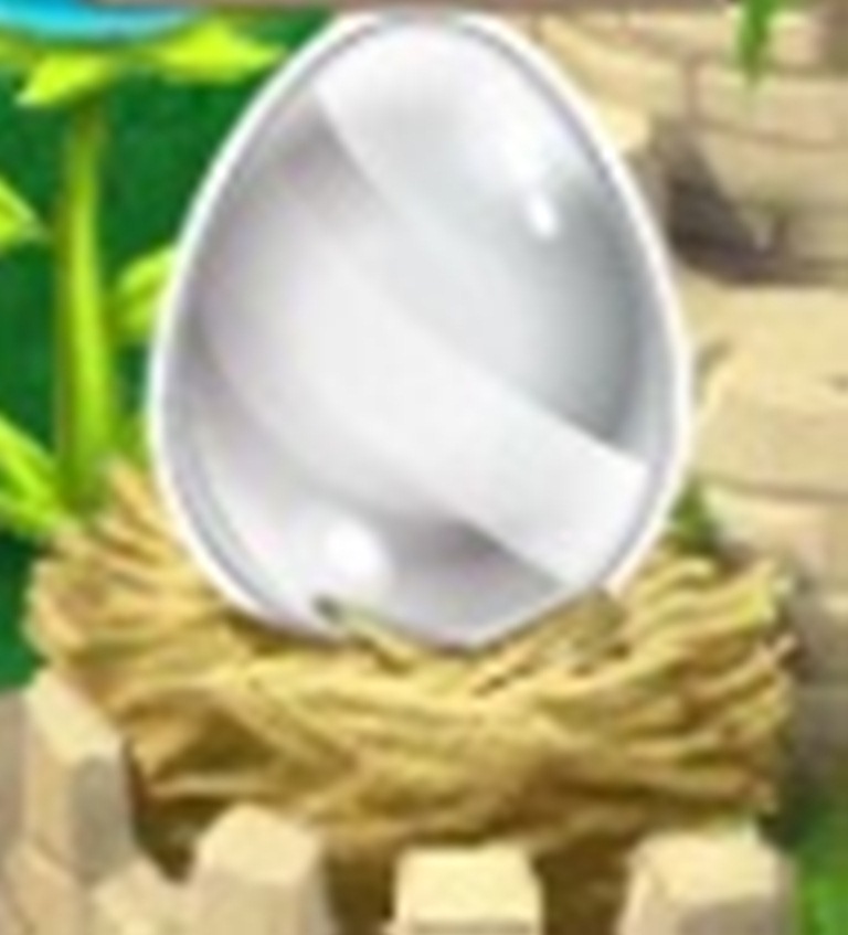 wiki dragon city eggs wiki dragon city eggs