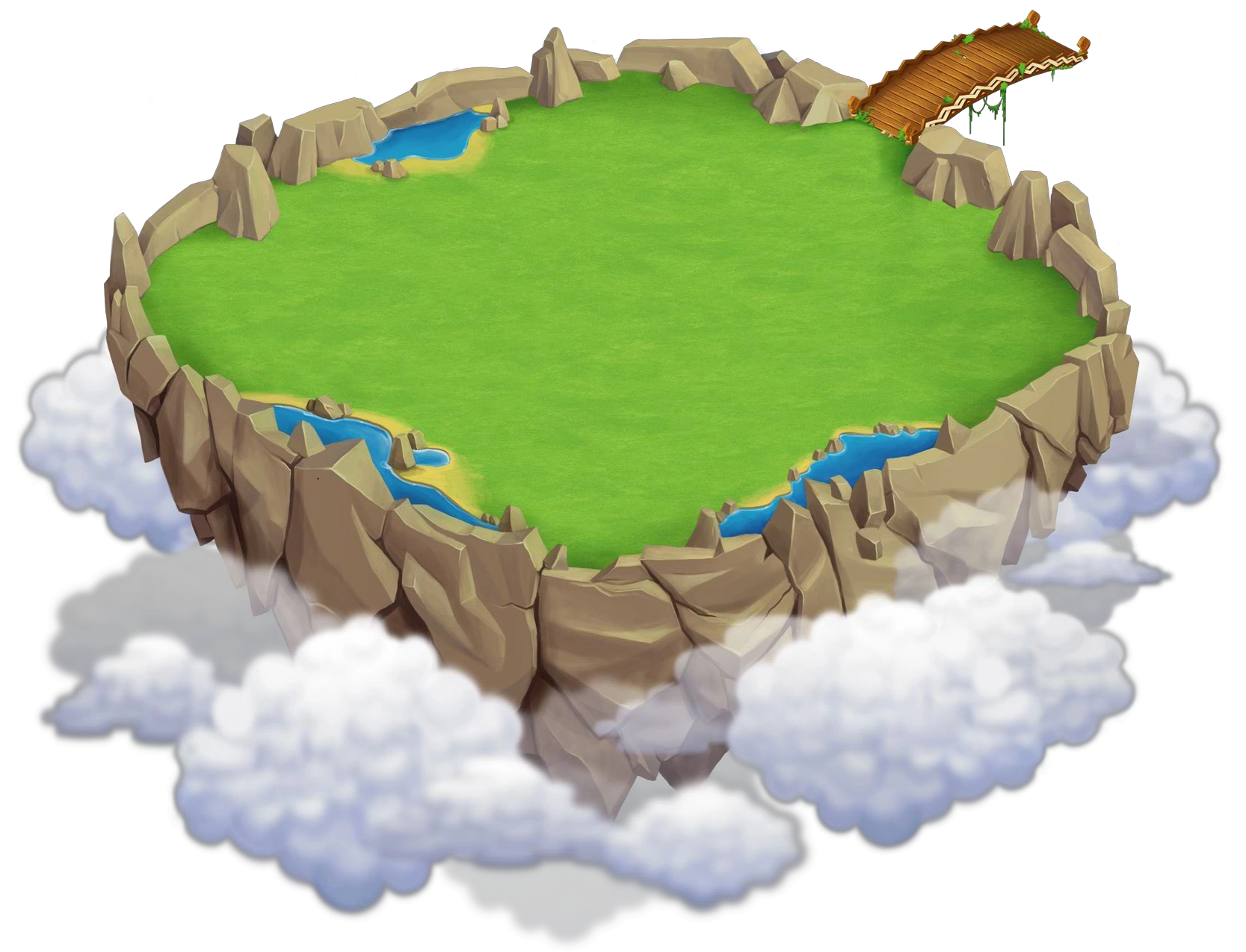 User blogJennzhen/Island Layout Dragon City Wiki FANDOM powered by Wikia