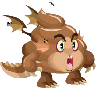 Dragons/Exclusifs/Noir | Wiki Dragon City | FANDOM powered