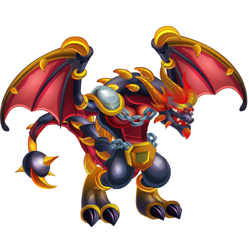 Poker dragon city wiki