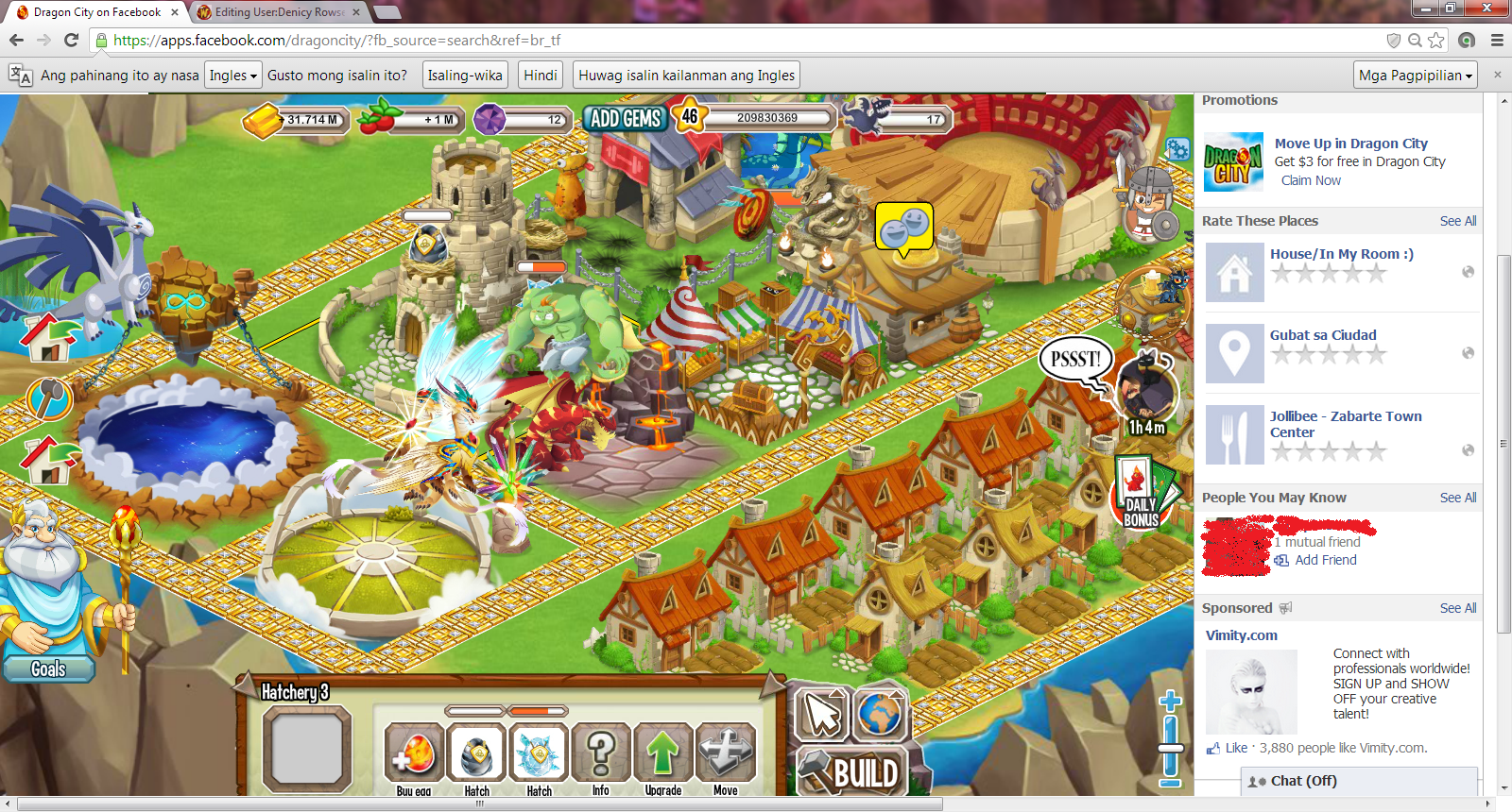 dragon city eggs deraing dragon city eggs deraing