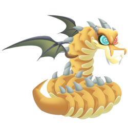 battle snake dragon city battle snake dragon city