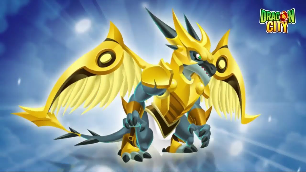 dragon city wiki penguin and sun dragons offspring