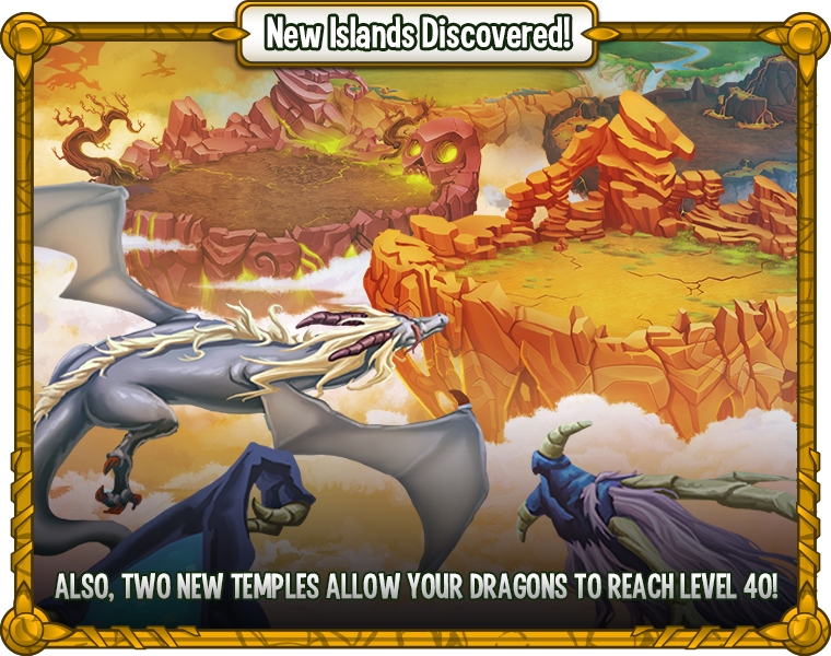 dragon city apocalypse island map for ra dragon