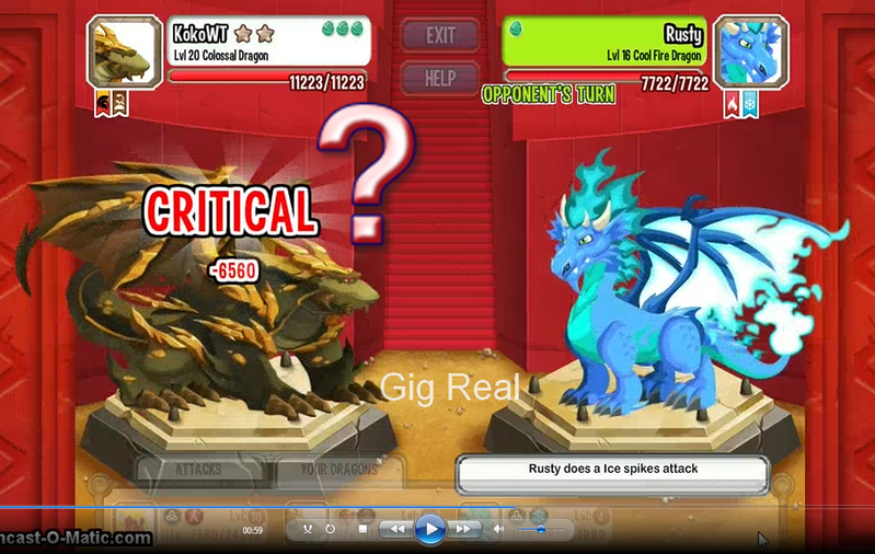 what element is effective against war dragon city what element is effective against war dragon city