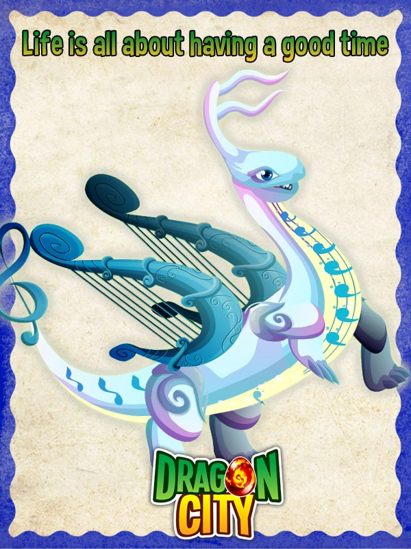 how to breed a music dragon in dragon city how to breed a music dragon in dragon city