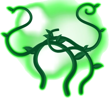 Poison Ivy | Dragon City Wiki | FANDOM powered by Wikia