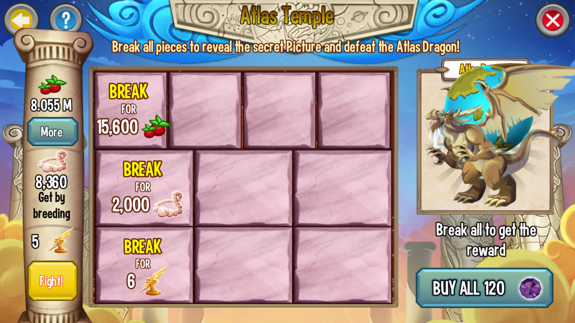 dragon city apocalypse island map 2019 dragon city apocalypse island map 2019