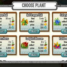 Farms Dragon City Wiki Fandom