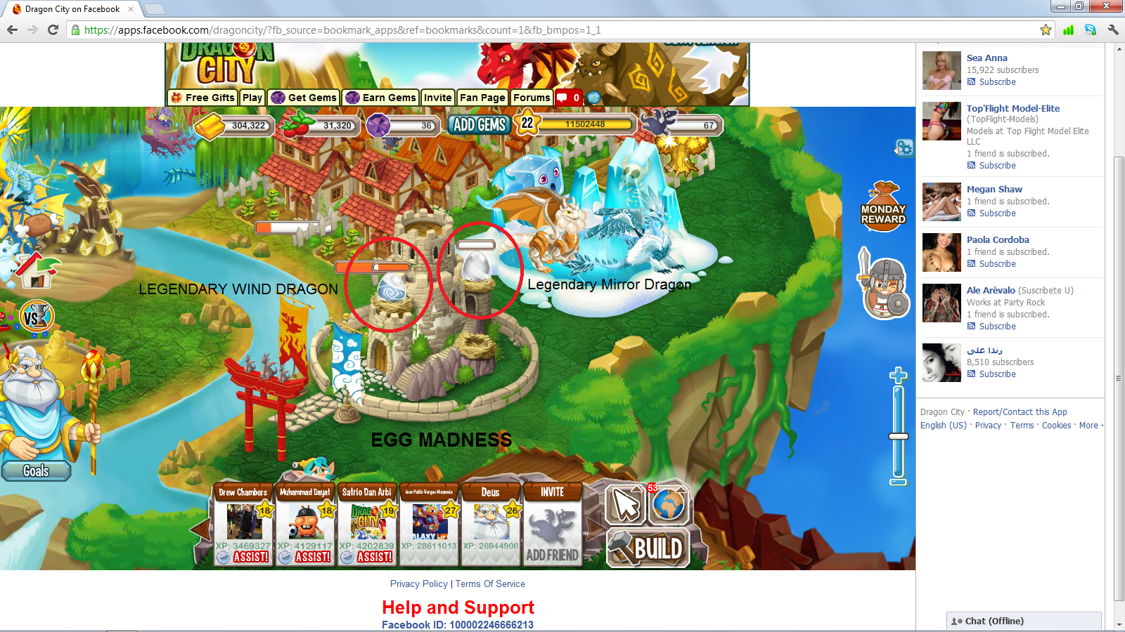 image legendary eggs png dragon city wiki fandom powered by wikia dragon city chart legendaries
