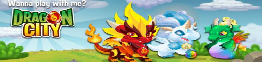 how to breed legacy dragon in dragon city 2019