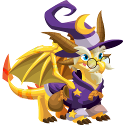 wizard dragon dragon city wiki fandom powered by wikia