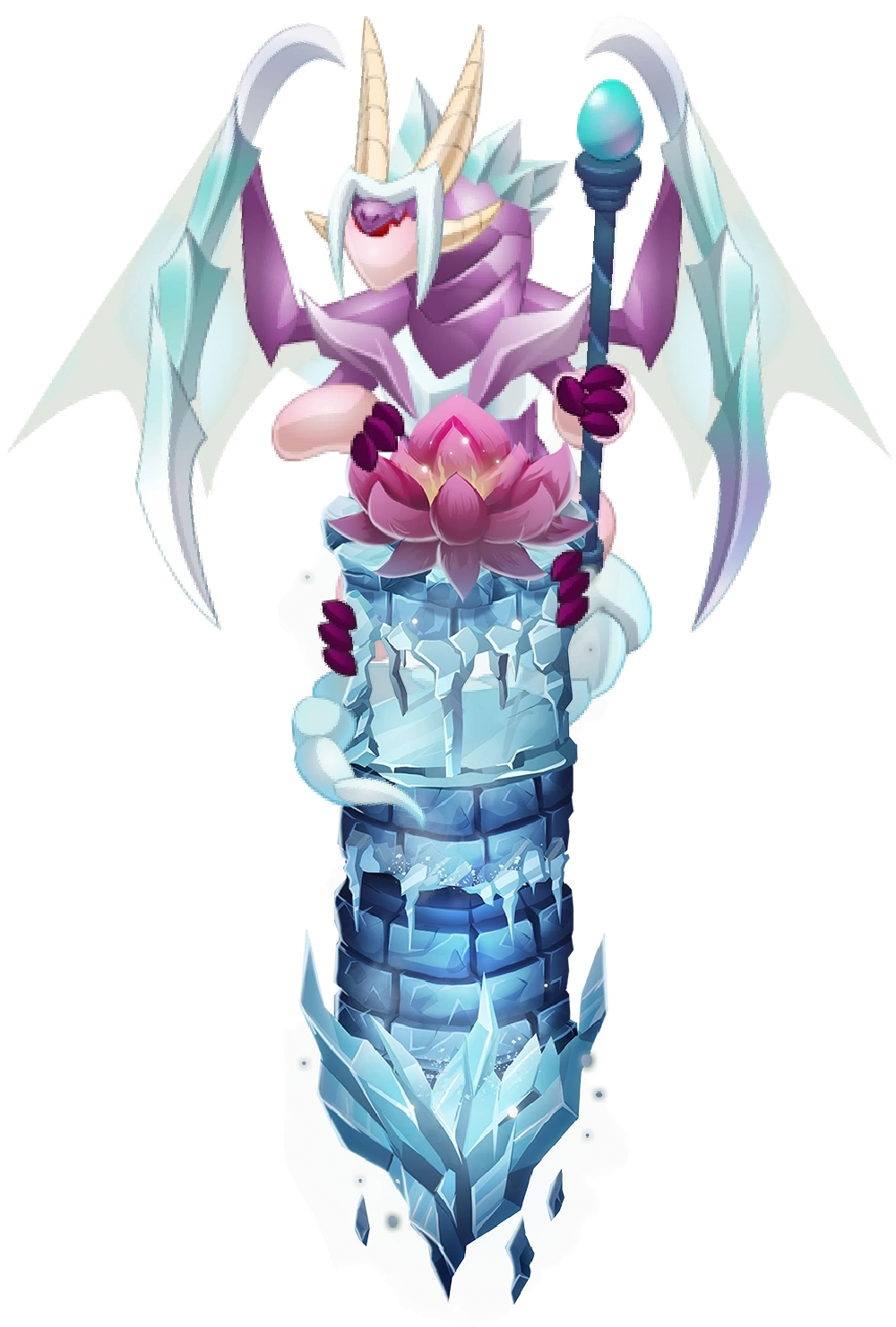 Torres/Torre de Broodby Wiki Dragon City FANDOM powered by Wikia