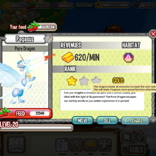 Combat Dragon City Wiki Fandom