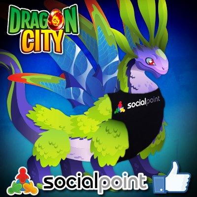dragon city aurora dragon breeding