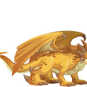 War Dragon Dragon City Wiki Fandom