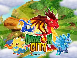 lantern fish dragon dragon city