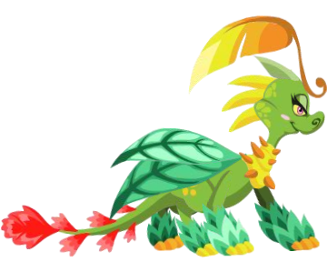 Image - Nature Dragon 3b.png | Dragon City Wiki | FANDOM powered by Wikia