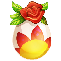 dragon city eggs deraing dragon city eggs deraing