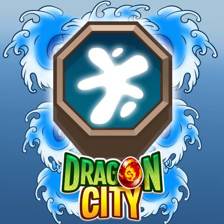 dragon city ancient world elements