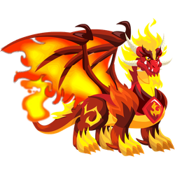 pure element dragon dragon city pure element dragon dragon city
