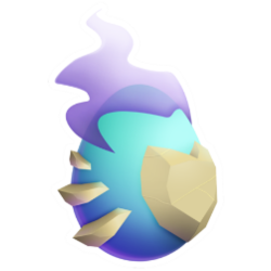 dragon city soul element dragon city soul element