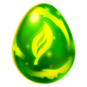 dragon city eggs free download