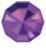Deus gem