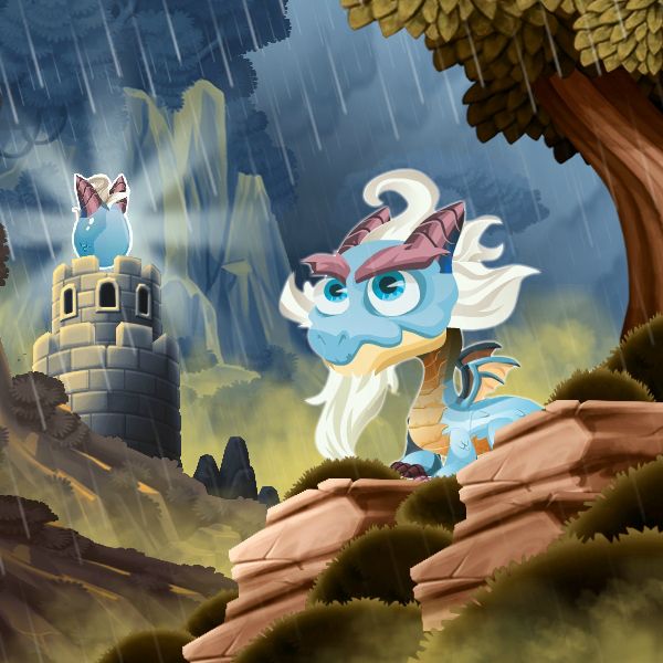 what level does the pure dragon in dragon city need to be to get a legendary what level does the pure dragon in dragon city need to be to get a legendary