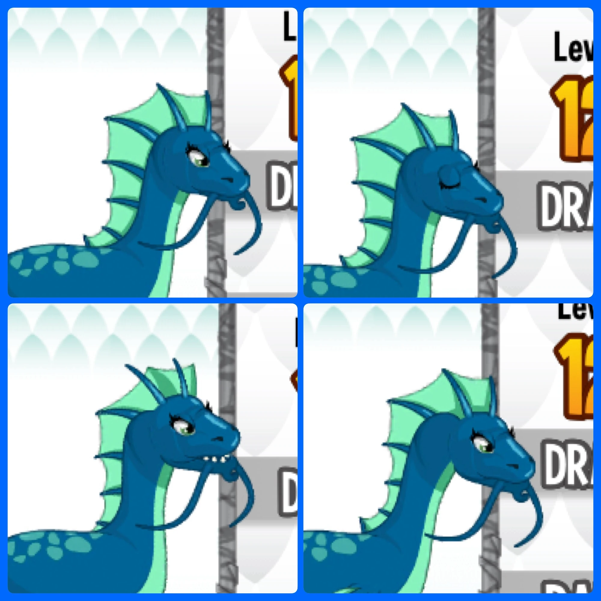 CategoryElemental Dragons Dragon City Wiki FANDOM powered by Wikia