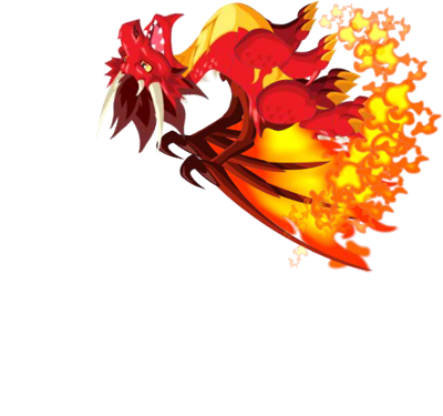 Image - Flame Dragon 3d.png | Dragon City Wiki | FANDOM powered by Wikia