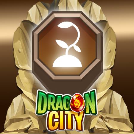 dragon city elements fight