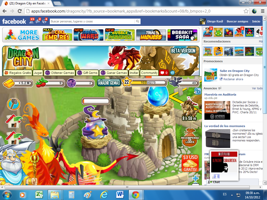 image wizard dragon egg png dragon city wiki fandom powered by