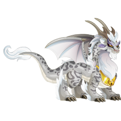 jungle island dragon city 2017 jungle island dragon city 2017