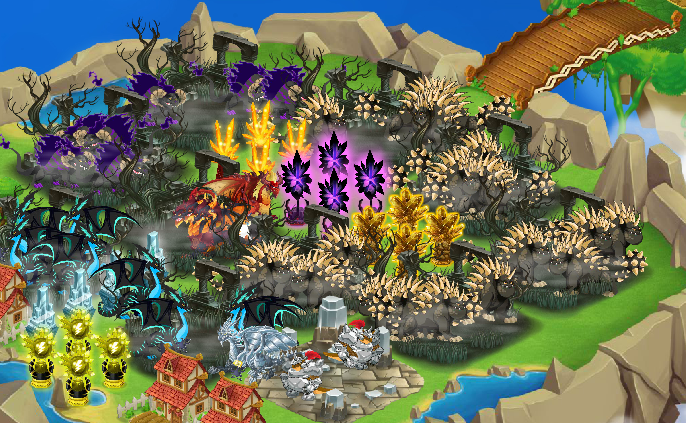 tutorial farming dragon city wiki fandom powered by wikia dragon city chart legendaries
