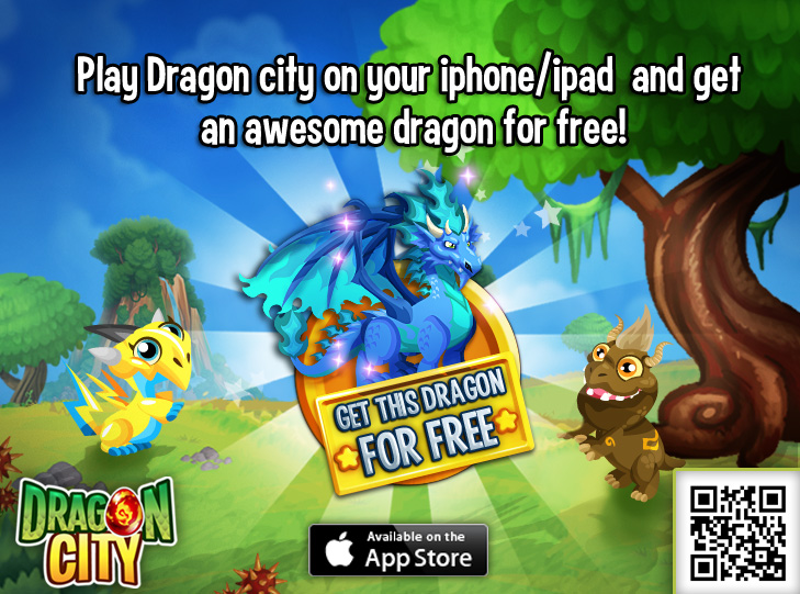 dragon city hack apk download
