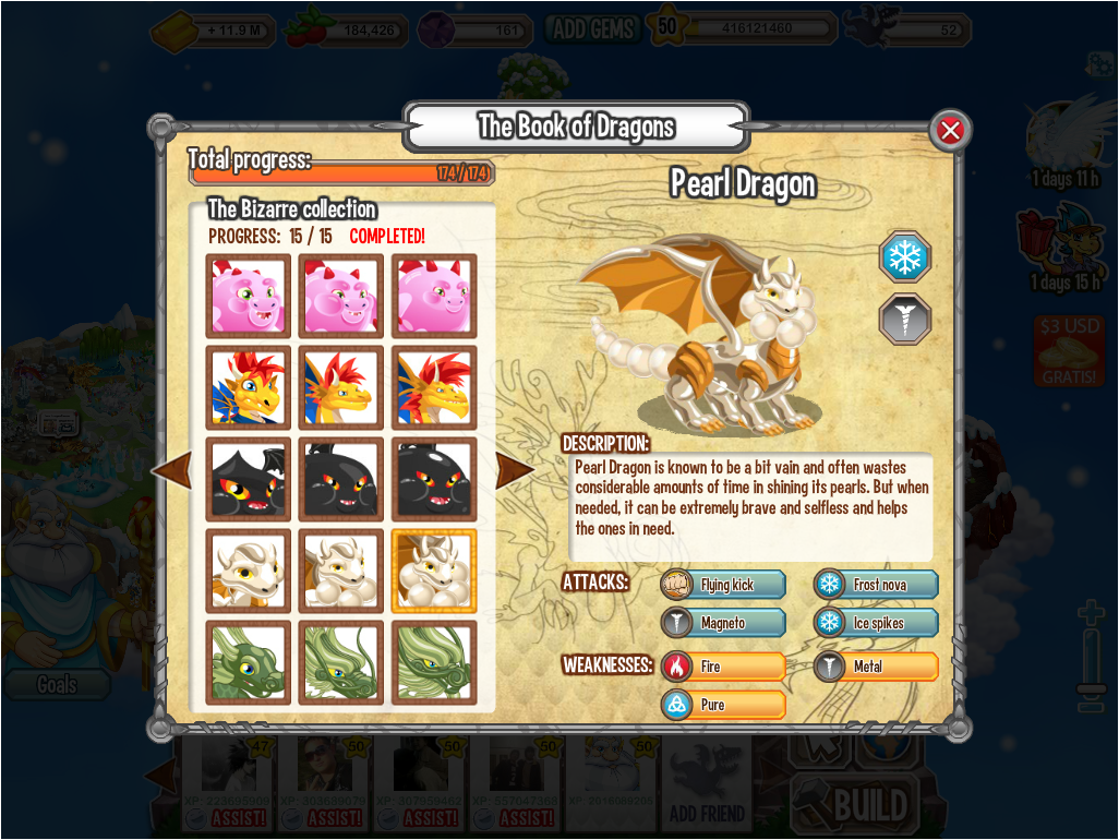 how to breed dark pearl dragon in dragon city how to breed dark pearl dragon in dragon city