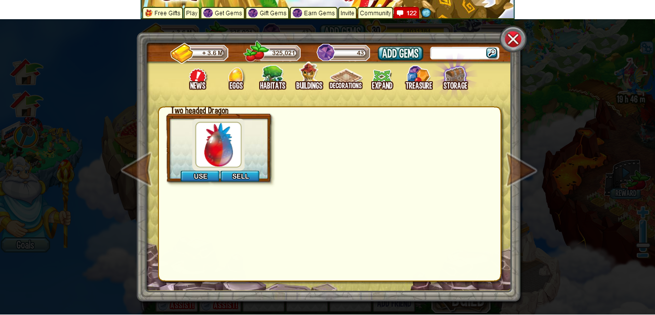 dragon city eggs nature dragon city eggs nature